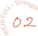 icon_strength02