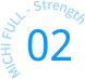 sales_icon_strength02