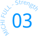 sales_icon_strength03